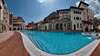 Гостиница Soldaya Grand Hotel and Resort Судак-1