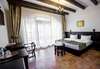 Гостиница Soldaya Grand Hotel and Resort Судак-3