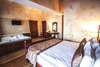 Гостиница Soldaya Grand Hotel and Resort Судак-4