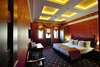 Гостиница Soldaya Grand Hotel and Resort Судак-6