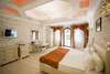 Гостиница Soldaya Grand Hotel and Resort Судак-7